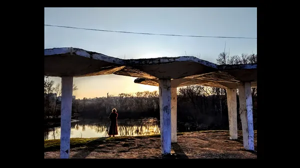 Зображення "Фотопроєкт "(Не)видиме місто", 10 фото" від Тетяна Кононенко (Танта), розмір: 70х50 см, матеріали: полотно, фото, друк, медіум: Фото, місто: Суми, серія: (Не)видиме місто, ціна: $500 Фото 2 з 11.